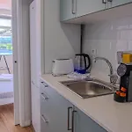 Riverville 아파트