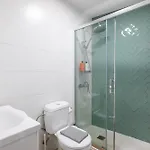 아파트 Riverville *