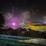 Riverville * 포르투