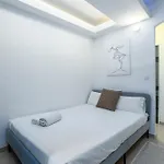 아파트 Riverville 포르투