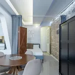 아파트 Riverville 포르투
