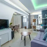 Riverville 포르투
