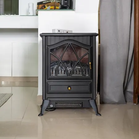 Апартаменты Riverville *