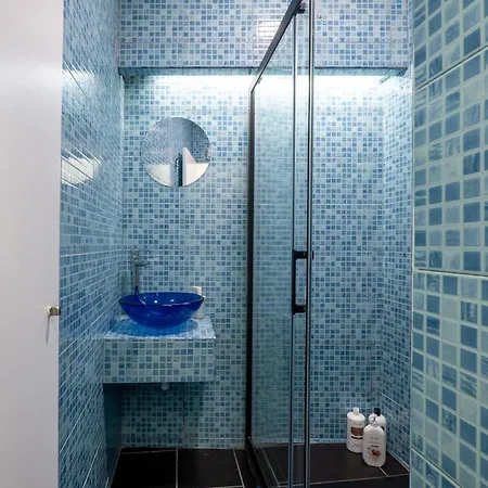 Riverville Порту