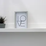 Riverville Apartment *