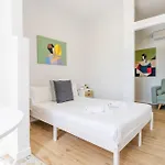 Apartment Riverville *