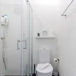Riverville Apartment