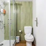 Apartment Riverville Porto