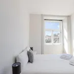 Riverville * Porto