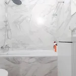 Riverville Apartment *