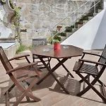 Riverville Appartement