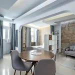 Apartment Riverville *