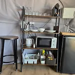 Riverville Апартаменты