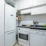 Riverville Appartement *