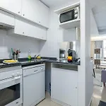 Riverville Апартаменты Порту