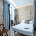 Riverville Апартаменты *