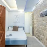 Riverville Appartement *