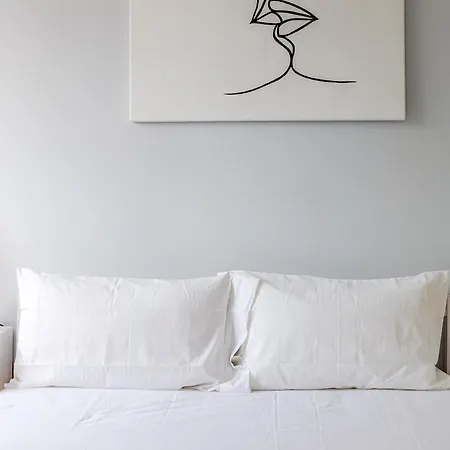 Appartement Riverville