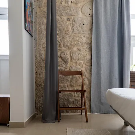 Apartamento Riverville