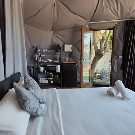 Appartement Riverville Porto