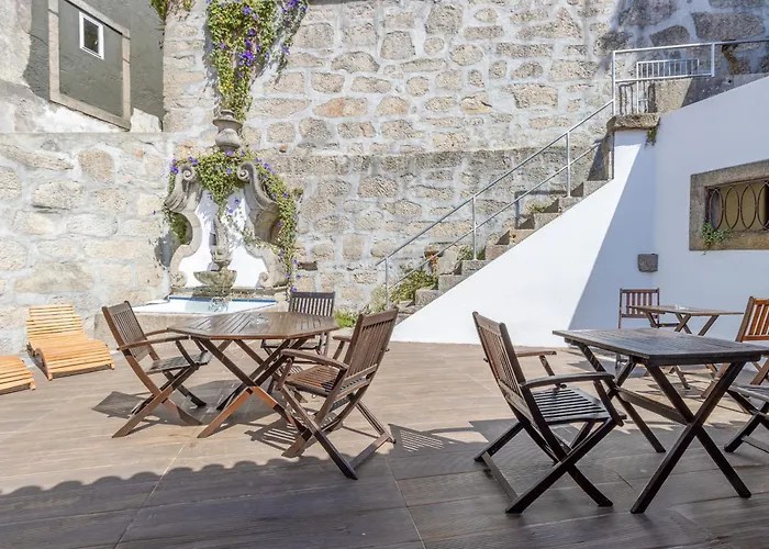 Riverville Апартаменты *