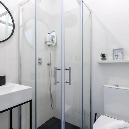 Riverville Apartamento Porto