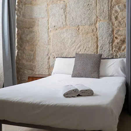 Apartamento Riverville