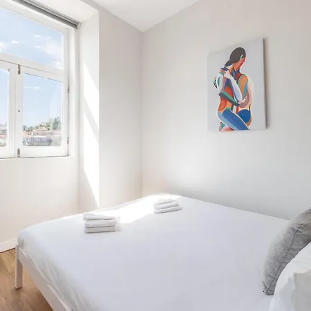 Riverville Porto