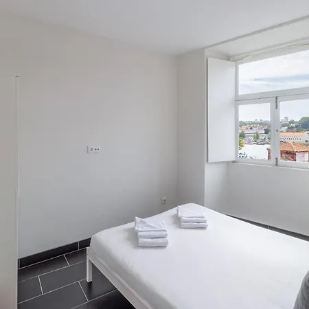 Riverville Oporto