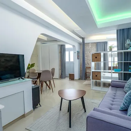 Riverville Porto